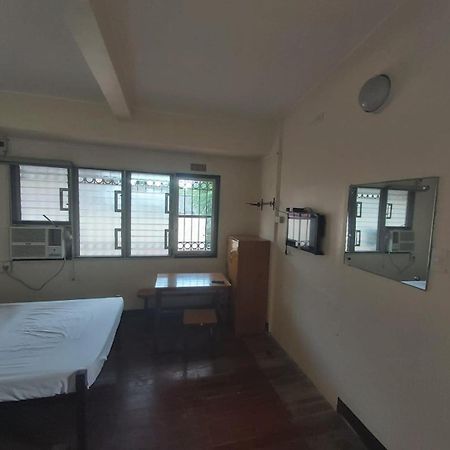 Oyo 916 Angel'S Boardrooms Quezon City Kültér fotó
